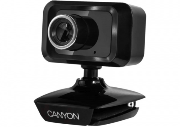 ТОП-10 лучших веб камер с эффектами, выбираем веб-камеру