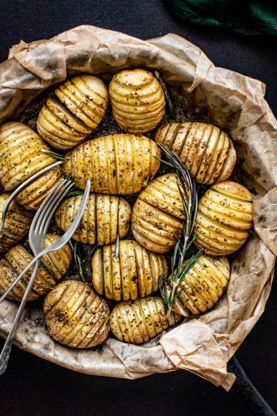 Рейтинг лучших картофелерезок на 2021 год