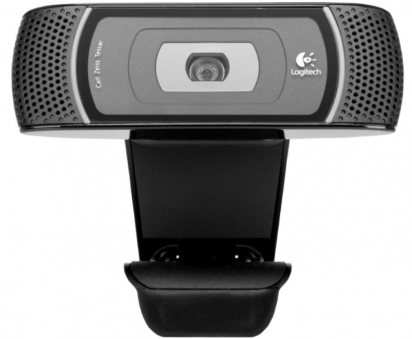 ТОП-10 лучших веб камер с эффектами, выбираем веб-камеру