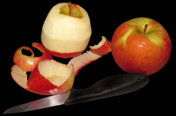 Рейтинг лучших яблокочисток на 2021 год