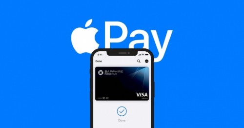 Apple и дальше сохранит платежную монополию в App Store