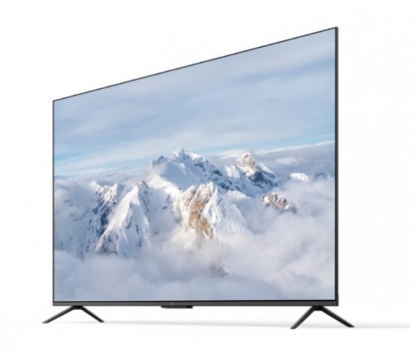 Телевизор Xiaomi Mi TV EA70 2022 с диагональю 70 дюймов и разрешением 4К за 518 долларов