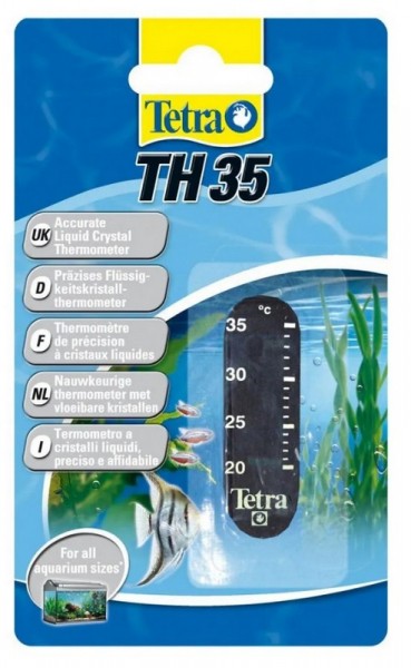 Рейтинг лучших термометров для аквариумов на 2021 год