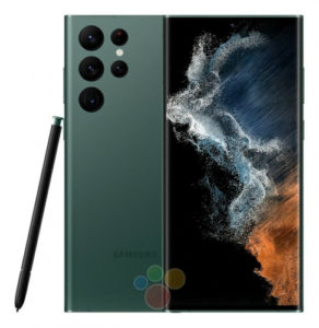 0cd8fd64800addd38a68a7270405104a