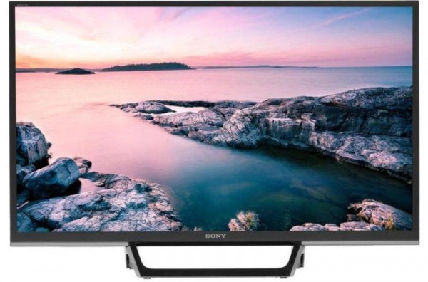 ТОП-10 лучших смарт телевизоров для дома, как выбрать Smart TV