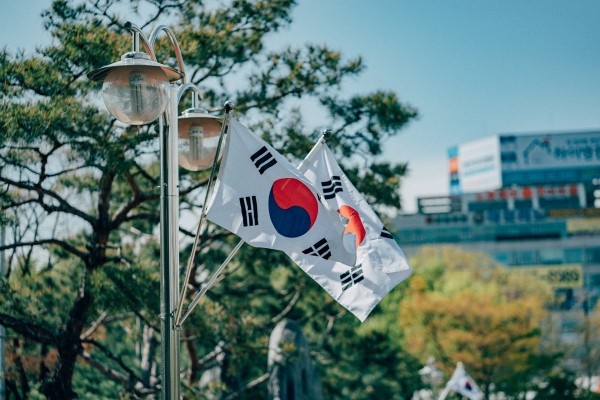 Рейтинг лучших онлайн-курсов корейского языка на 2022 год
