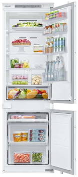 Лучшие холодильники 2022 года