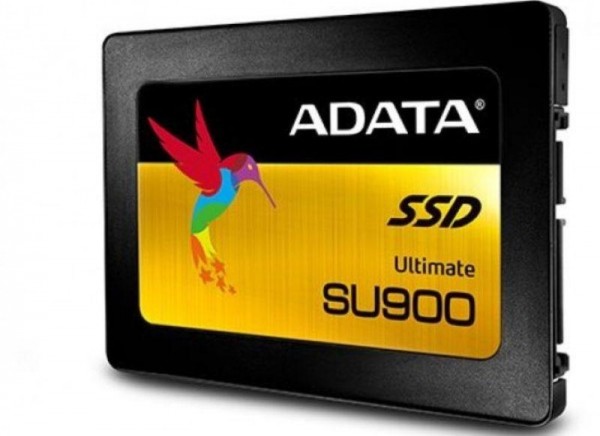 ТОП 10 лучших SSD дисков для ноутбука или компьютера, как выбрать?
