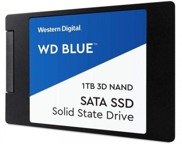 ТОП 10 лучших SSD дисков для ноутбука или компьютера, как выбрать?