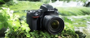 ТОП 10 лучших фотоаппаратов Nikon, выбираем Никон для профессиональных фото полный обзор
