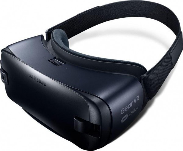 ТОП 9 лучших виртуальных очков и VR шлемов