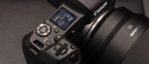 ТОП-10 лучших фотоаппаратов Canon, как выбрать хороший фотоаппарат Кэнон полный обзор