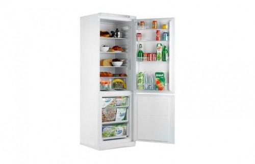 Лучшие холодильники 2022 года