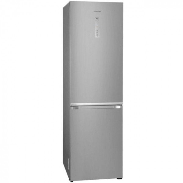 ТОП-10 лучших холодильников с системой No Frost для дома