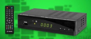 ТОП 10 лучших DVB тюнеров, выбираем цифровую ТВ приставку DVB T2 полный обзор