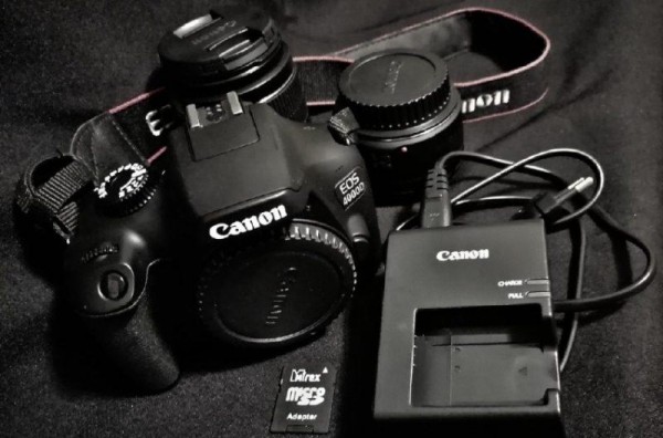 ТОП-10 лучших фотоаппаратов Canon, как выбрать хороший фотоаппарат Кэнон