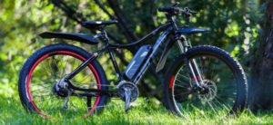 ТОП-10 лучших электрических (аккумуляторных) велосипедов полный обзор