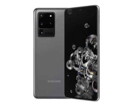 Лучшие смартфоны Samsung 2022 года