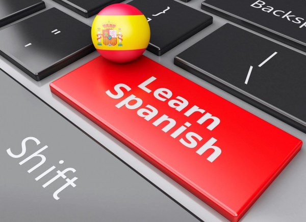 Рейтинг лучших онлайн-курсов испанского языка на 2022 год