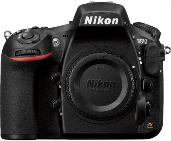 ТОП 10 лучших фотоаппаратов Nikon, выбираем Никон для профессиональных фото