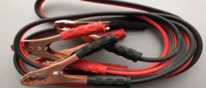Топ-10 лучших проводов для прикуривания, как выбрать пусковые провода? полный обзор