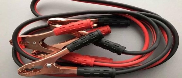 Топ-10 лучших проводов для прикуривания, как выбрать пусковые провода?