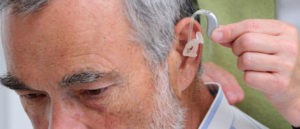 Топ-10 лучших слуховых аппаратов, как выбрать усилитель звука полный обзор
