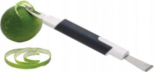 76ed930294eb48bc70c0a4301e4a5b54