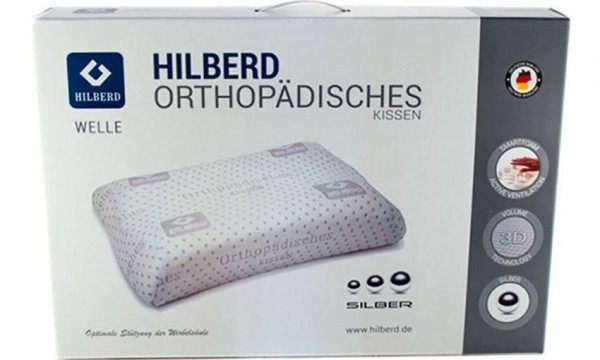 Топ-10 ортопедических подушек, как выбрать хорошую подушку для крепкого сна