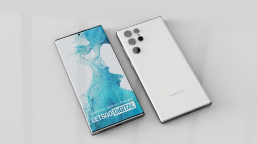Samsung Galaxy S22 в России: цены, сроки приема предзаказов и старта продаж