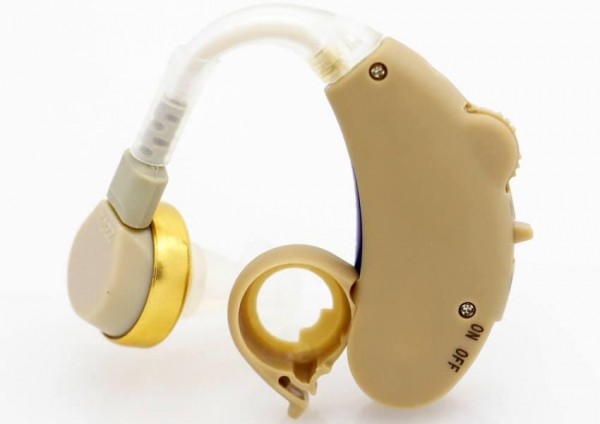 Топ-10 лучших слуховых аппаратов, как выбрать усилитель звука