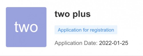 OnePlus регистрирует торговые марки Two Plus, Six Plus и Eight Plus