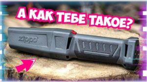 ty ih ne zabudesh 15 poleznyh in