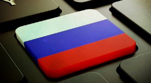 Импортозамещение в действии: россиянам предложат маркетплейсы только с российским ПО