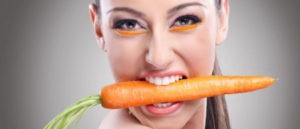 Топ-10 лучших сортов моркови, как выбрать самые вкусные сорта морковки полный обзор