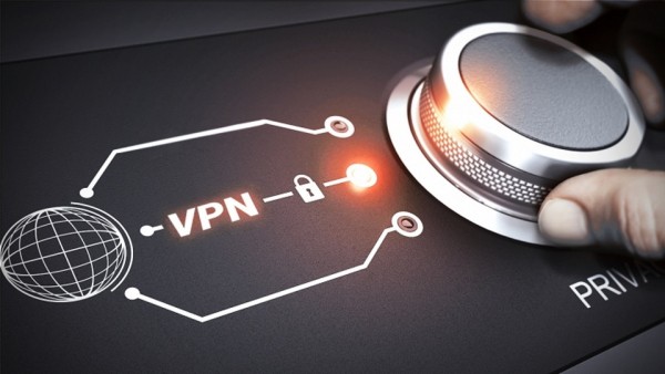 Рейтинг лучших VPN-сервисов на 2022 год