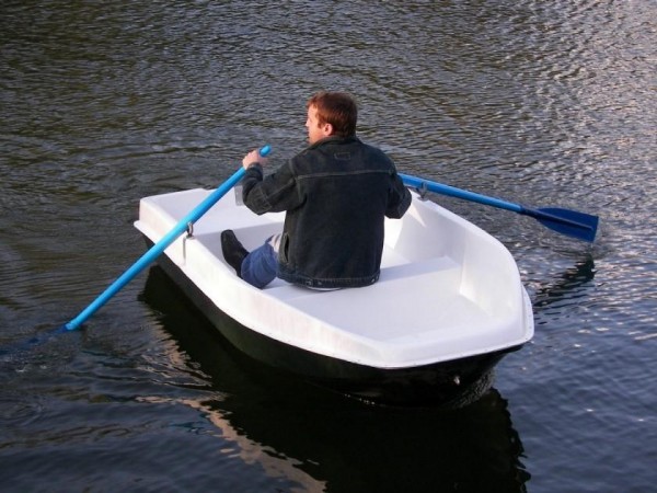 Топ-10 пластиковых лодок для рыбалки, как выбрать лодку из пластика