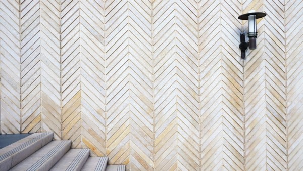 Рейтинг лучшей деревянной мозаики на 2022 год