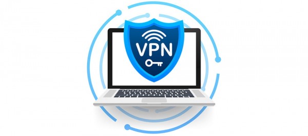 Рейтинг лучших VPN-сервисов на 2022 год
