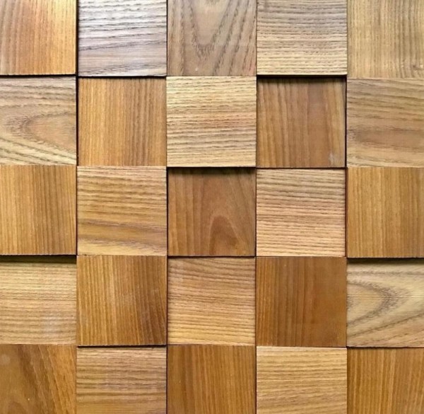 Рейтинг лучшей деревянной мозаики на 2022 год