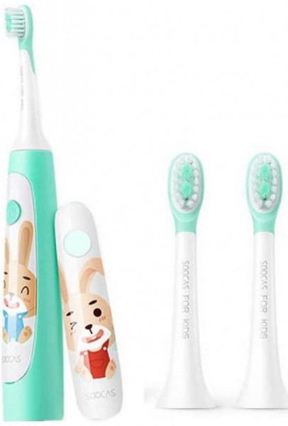 Топ-10 лучших зубных щеток для детей, выбираем самую хорошую детскую зубную щетку