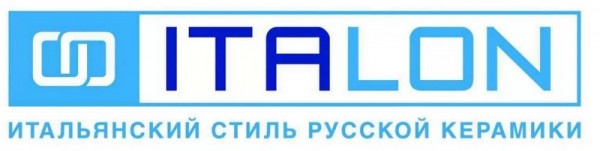 Рейтинг лучших российских производителей плитки на 2022 год