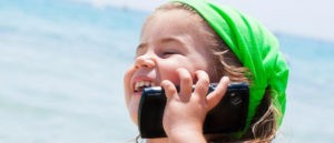 Топ-10 лучших смартфонов для ребенка, как выбрать детский смартфон полный обзор