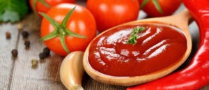 Топ-10 лучших томатных паст, как выбрать томатную пасту для приготовления? полный обзор