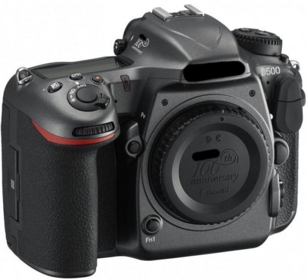 ТОП-10 фотоаппаратов для тату мастеров