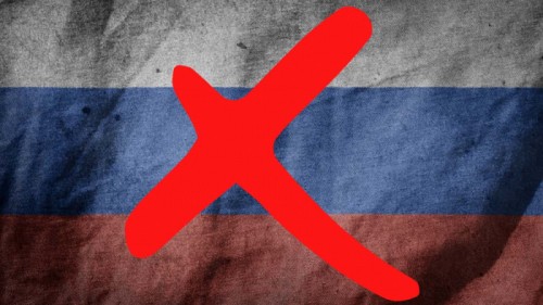 Qualcomm присоединился к бойкоту российского рынка