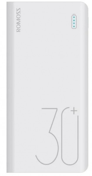Рейтинг лучших внешних аккумуляторов для iPhone на 2022 год