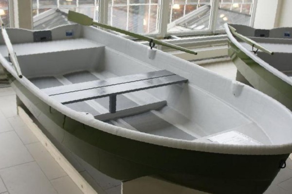Топ-10 пластиковых лодок для рыбалки, как выбрать лодку из пластика