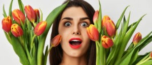 Топ-10 лучших сортов тюльпанов полный обзор