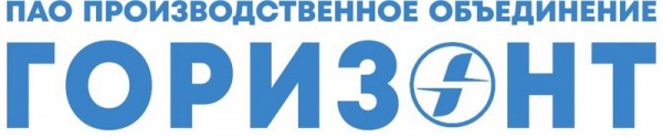 Рейтинг лучших российских производителей строительных инструментов на 2022 год